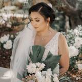 Precious
