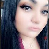 Ale