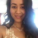 Melissa