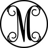 Mallory