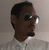 Omar