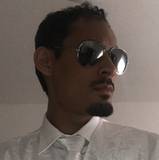 Omar