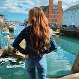 Marissa