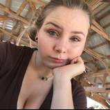 Melissa