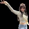 Nickie