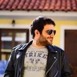 Stelios