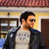 Stelios