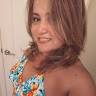 Cathe