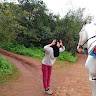 Arzoo
