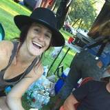 Kerryn