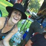 Kerryn