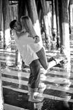 User871098
