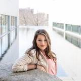 Elizabeth