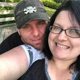 Traci