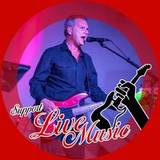 Mike