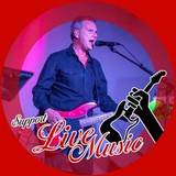 Mike