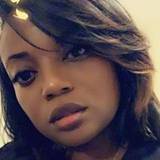 Marquita