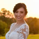 Emilee