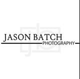 Jason