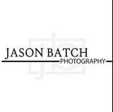 Jason