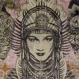 Lilly