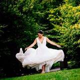 Stephanie