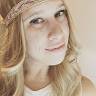 Haley