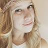 Haley