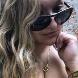 Natalie