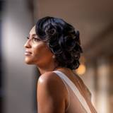 Tavonne