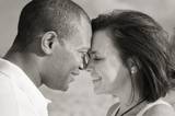 chuckandlaura