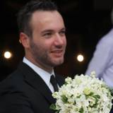 Dimitris