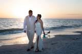 Dan