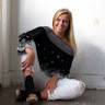 Korie