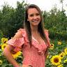 Callie