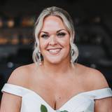 Jen