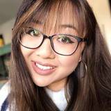 Tina