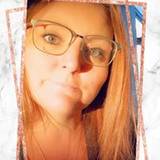Meagan