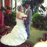 Sherita