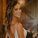 Amanda