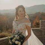 Brittney