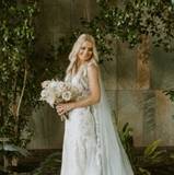 Courtney