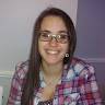Brianna