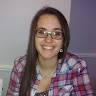 Brianna