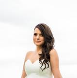 Jenny