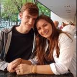 Madeline