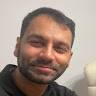 Abhishek