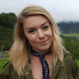 Brittany