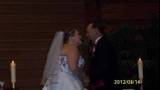 Shannon S (Mrs Ski)