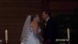 Shannon S (Mrs Ski)